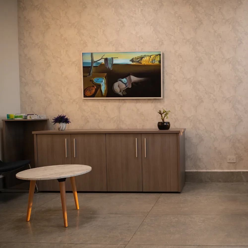 Instalación 4